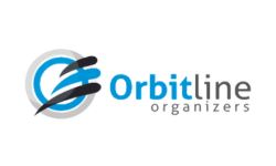 OrbitLine Organizers